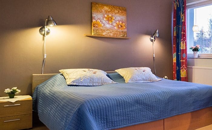 Hotel Sollefteå المظهر الخارجي الصورة